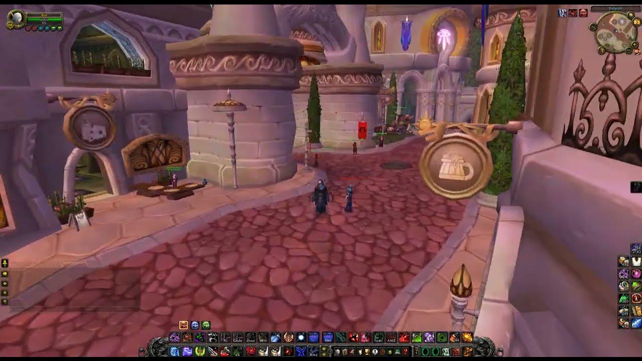 Recipe: Tender Shoveltusk Steak - From where to get (HORDE), WoW Wotlk