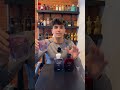 The ULTIMATE Hawas Buyers Guide рџ Ґ Fragrance Rasasi Hawas Viral The ULTIMATE Hawas Buyers Guide рџ Ґ Fragrance Rasasi Hawas Viral