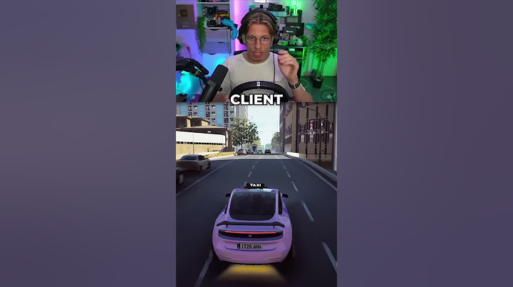 Le taxi le plus dangereux qui existe 🤣(qui veut monter ?💀)