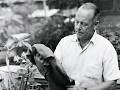The Mysterious Disappearance of Jim Thompson: Unsolved Case That Still Baffles the World