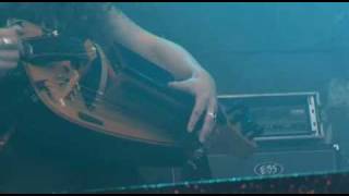 Eluveitie - Of Fire, Wind &amp; Wisdom Live at Summerbreeze 2008(Pro-Shot)