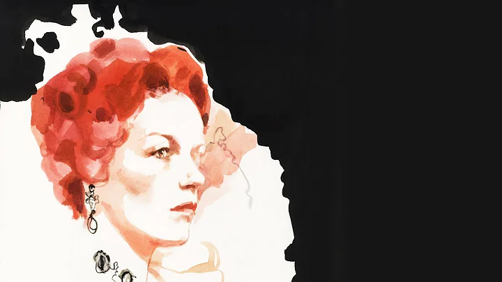 Mary, Queen of Scots (1971) clip - on BFI Blu-ray ...