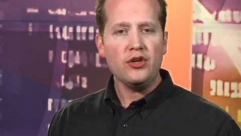 245   21  Dynamic Routing   02  Distance Vector