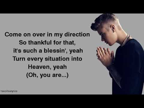 despacito-(lyrics)-remix-justin-bieber,-luis-fonsi-&-daddy-yankee