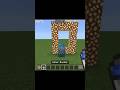 Only OG Minecraft Players Will Remember This 🥹