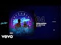 Takura - Tamba Inorira (Official Audio) ft. Nutty O