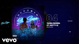 Takura - Tamba Inorira (Official Audio) ft. Nutty O