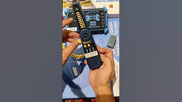 Network CCTV tester CAT5 6 7 cable tracer receiver!  🛠️ #Networking #CCTV #Tools #Technology #Cable