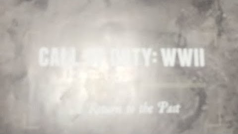 GIVING AWAY COD WW2 BETA CODE LIVE!