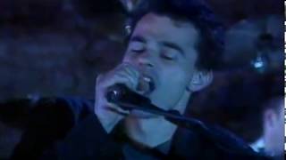 Video thumbnail of "Whipping Boy - Twinkle (No Disco, Acoustic)"