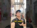 O Restaurante que Acaba com Japonês?🌯🇯🇵