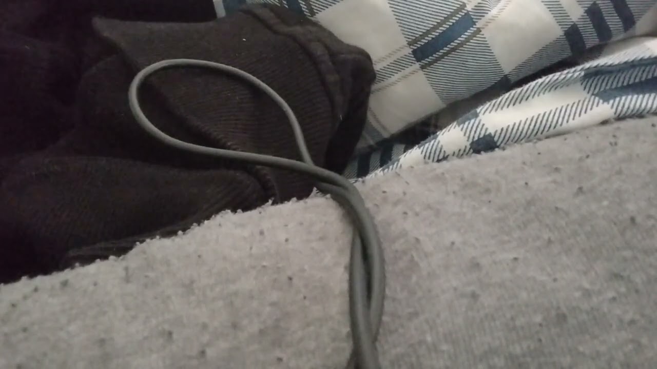 RIP 1000 kr seddel   født  11. marts 1975 død 31. maj 2025