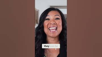 Struggling to get referrals? Here’s the real reason: