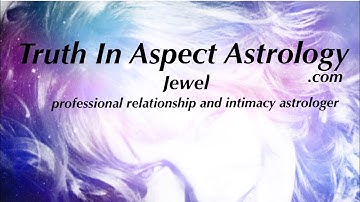 Composite Venus Inconjunct Saturn- Must just go along