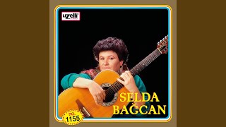 Aslı Horasanlı Pirim Hacı Bektaş