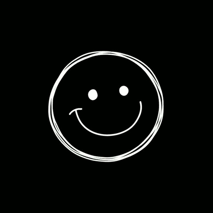 mentahan emotion smile