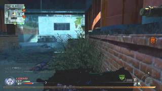 Test HD PVR (WMV)