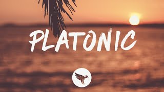 Ryan Hurd - Platonic (Lyrics) chords