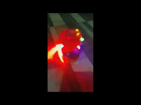 hello kitty rainbow toy #shorts #trending #trendingshorts #asmr #toys
