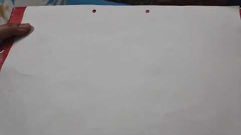 Ms. Sarika Saini - Database Recovery, B.COM(CA) IV Semester