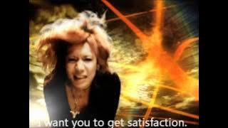 Sadie-Cry More [English Sub]