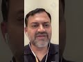System Design w/ Dhirendra Sinha of Google