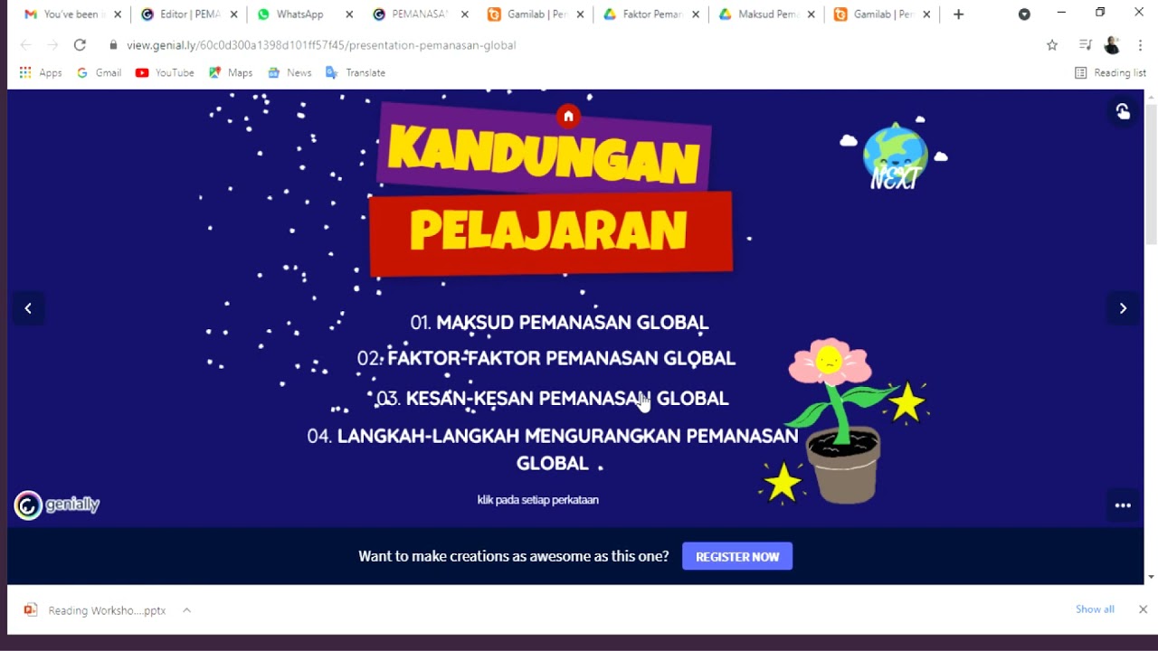 KATEGORI PELAJAR IJAZAH PERTAMA