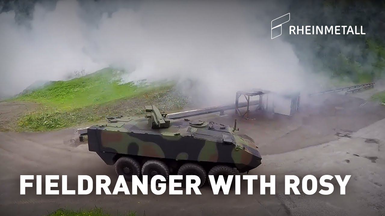 This is not Maxim. This is Rheinmetall ST61 This is not Maxim. This is Rheinmetall ST61