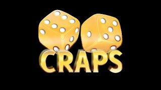 Craps Pass Line Odds Bet - Boost Your Wins!