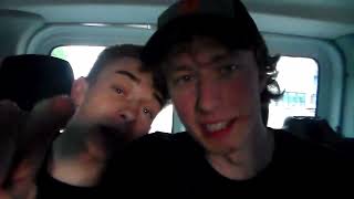 Rj Daily Vlog 1 Malešické Radovánky