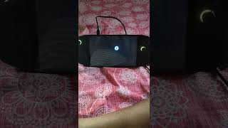 Bazzite Os with one click Windows 11 boot #bazzite #dualboot
