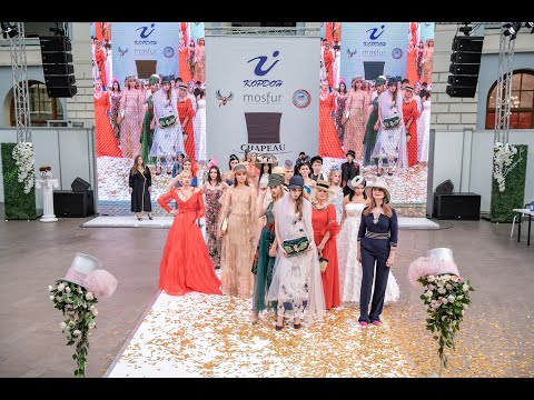 Ga-La Boheme Fashion