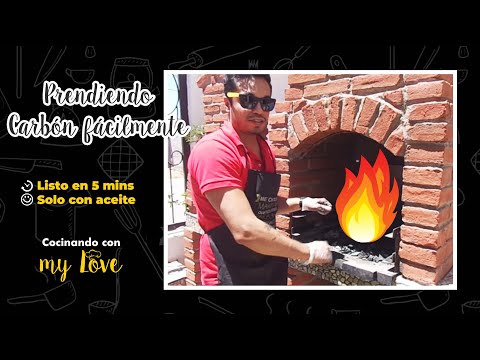 Video: Hood Gefest (28 Fotos): Modelo Incorporado Con Filtro De Carbón Para La Cocina, Comentarios De Los Clientes