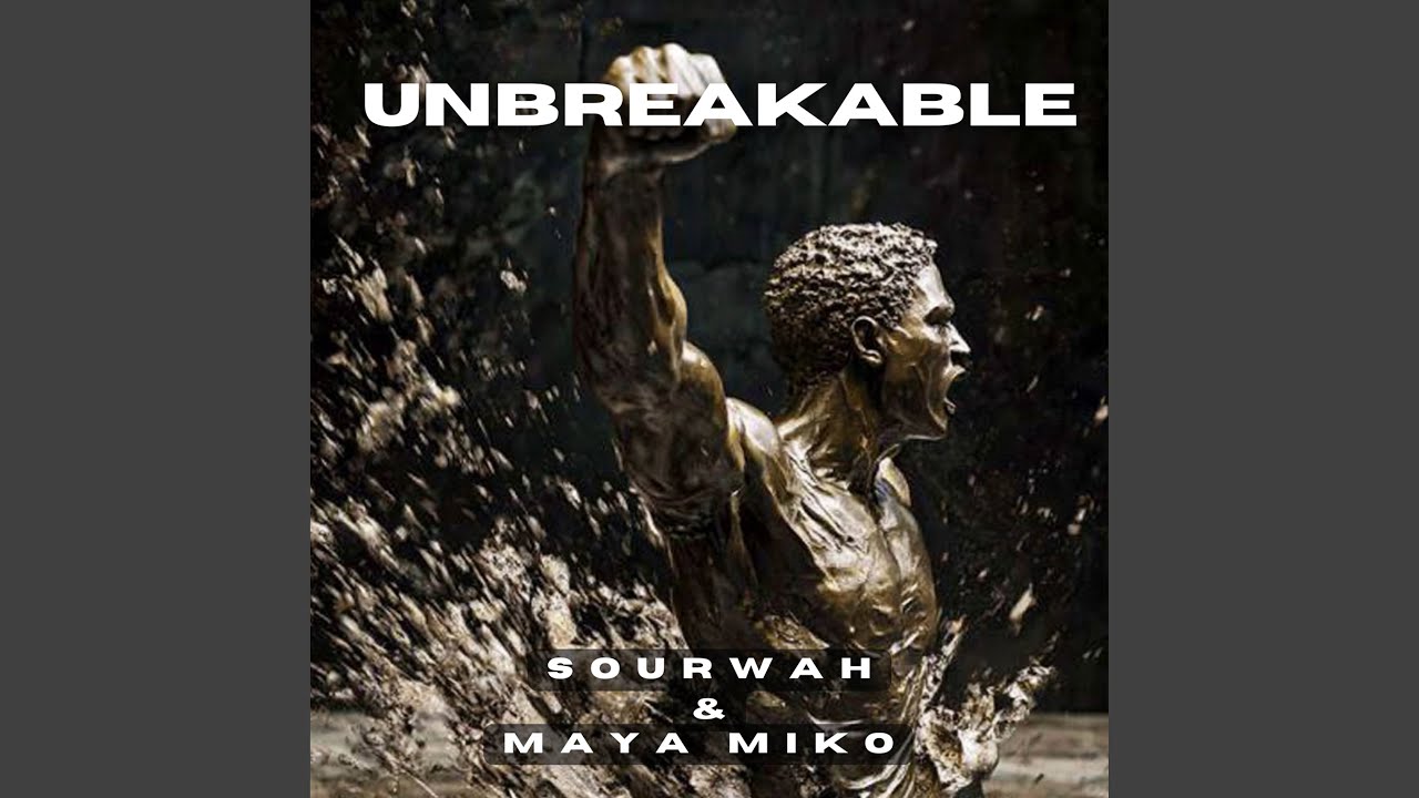 Watch Unbreakable on YouTube Watch Unbreakable on YouTube