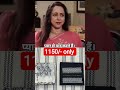 shole movie is historical mpvie #online #hemamalini #shoaly #movie #actress #suits #suit #fashion