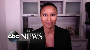 Day 2 of the Kyle Rittenhouse trial