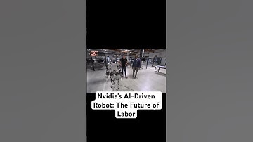 Nvidia