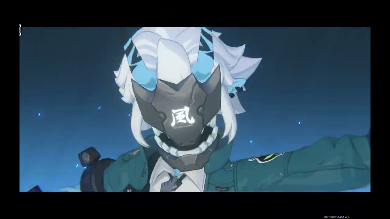 2.5 시유2번방 31660 [미야비 전엔1/유즈하 요람1/소우카쿠6 꽝꽝이1]