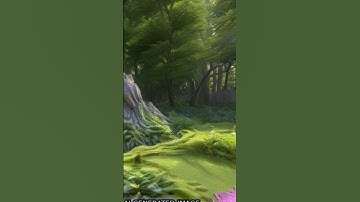 Fast Automatic Precision Tree Models from Terrestrial Laser Scanner Data | RTCL.TV