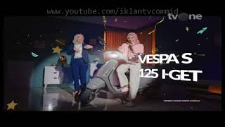 Download lagu Iklan TVC Bank Syariah Indonesia - versi Hujan Rezeki BSI Mobile, 15 detik