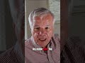 US Constitution - A Minute at a Time No 9 -- WHAT IS THE BILL OF RIGHTS?