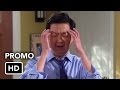 Dr. Ken 2x04 Promo 