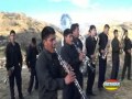 7.- Banda Industrial Japon - Recuerdos Inborrables