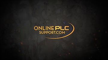 Allen Bradley Control Flash An L73 Firmware to V30