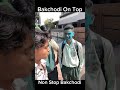 Happy Holi Guys 🤣 #youtubeshorts #funny #shortsfeed #comedy #shortsviral