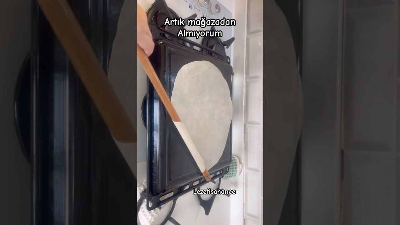 #yemektarifleri #yummy #asmr #pratiktarifler #yemek #tarif #hamurişi #enfesyemektarifi #food #recipe #yemektarifleri #yummy #asmr #pratiktarifler #yemek #tarif #hamurişi #enfesyemektarifi #food #recipe