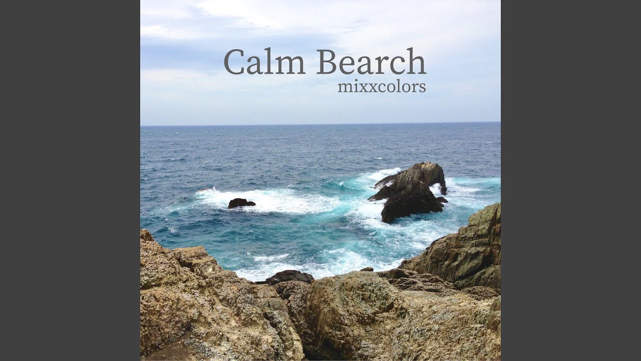 在 YouTube 上观看 Deep Cloudy 在 YouTube 上观看 Deep Cloudy