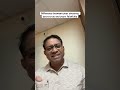 Let’s improve English