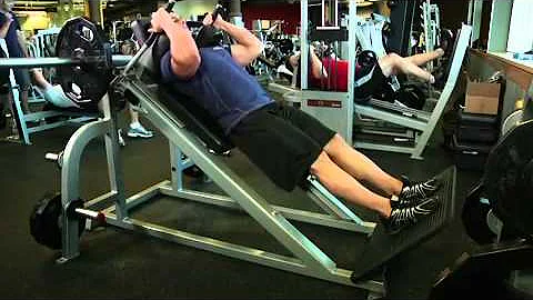 Bodybuilding com   Kris Gethin 12 Week Daily Train...