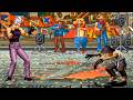 KOF97 97 US US 97 The King Of Fighters 97 97 KOF97 97 US US 97 The King Of Fighters 97 97